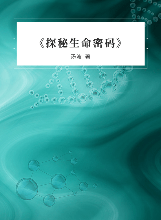 58514d30c9594023a883f236e6f6e06e.png