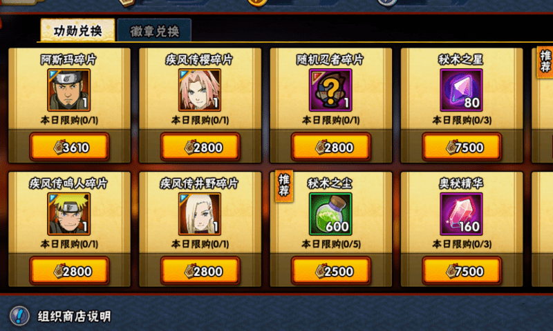 59e04ced8e90435daa9b0c3d8bd57333.png
