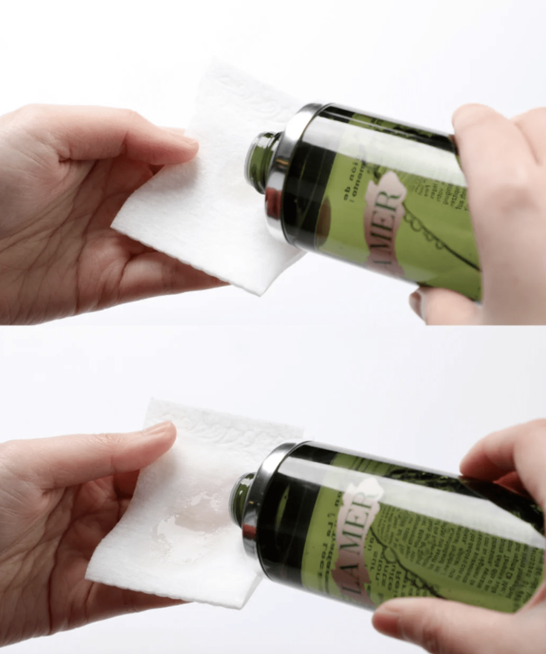 东西|美妆博主都在偷着用的东西，最便宜的只要5块！