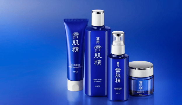 新垣结衣|说起“治愈系”，你会想到？