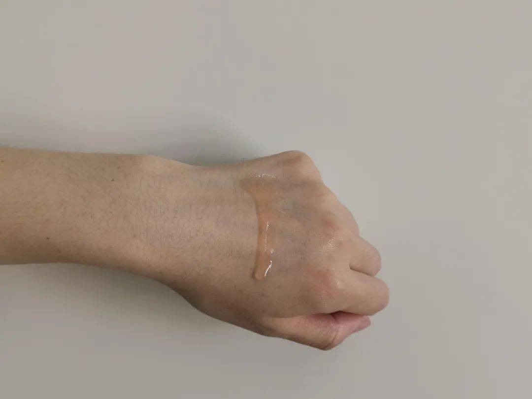 肌肤|凭什么别人都美得那么高级？