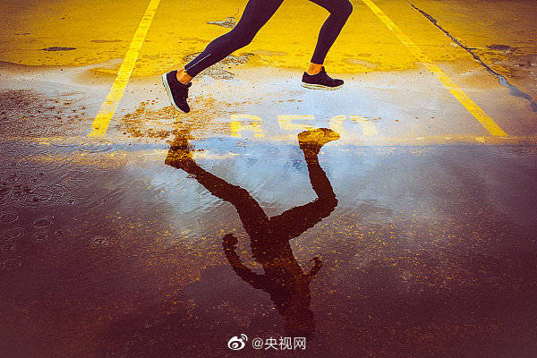 初中|云南初中学生考试体育分将升至100分