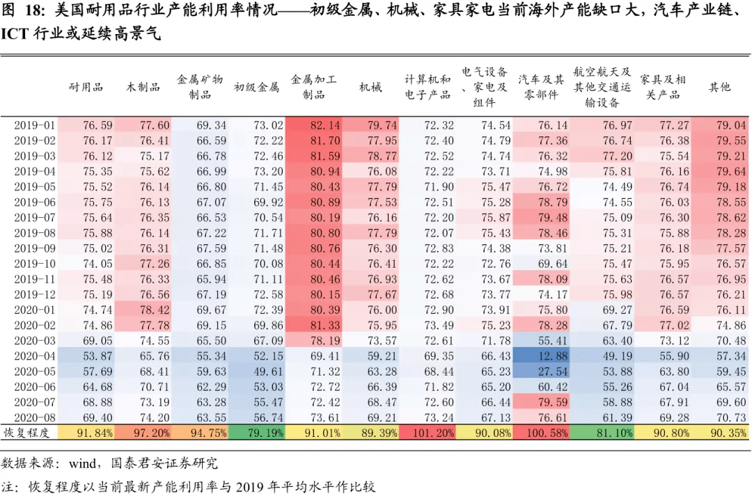2021年全球饮料经济总量_饮料卡通图片