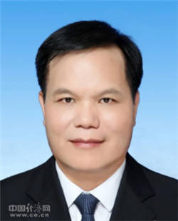 苏英权,莫一格任钦州市副市长(图|简历)_广西