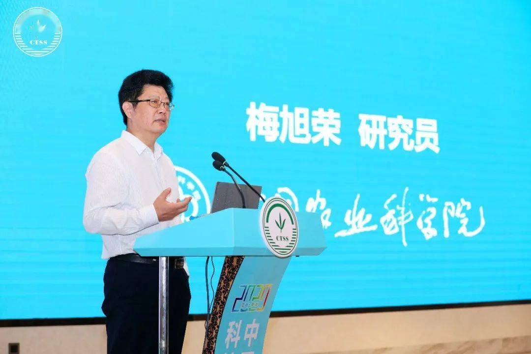 中国实施绿色GDP面临的主要挑战_中国gdp增长图