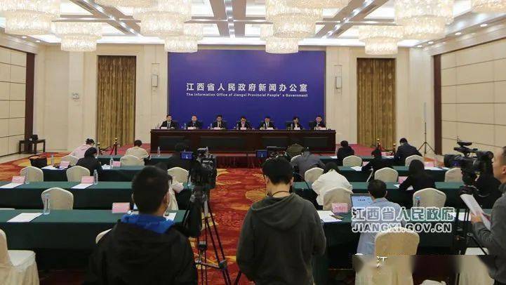 2020年江西第三季度g_江西于都县2020年照片(2)