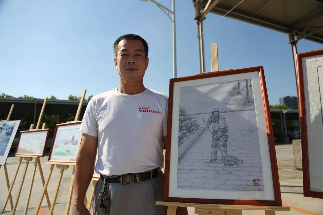 复鑫《战役有我》高勇彬《夜归人》许慧良《熟悉的陌生人》康志斌来源