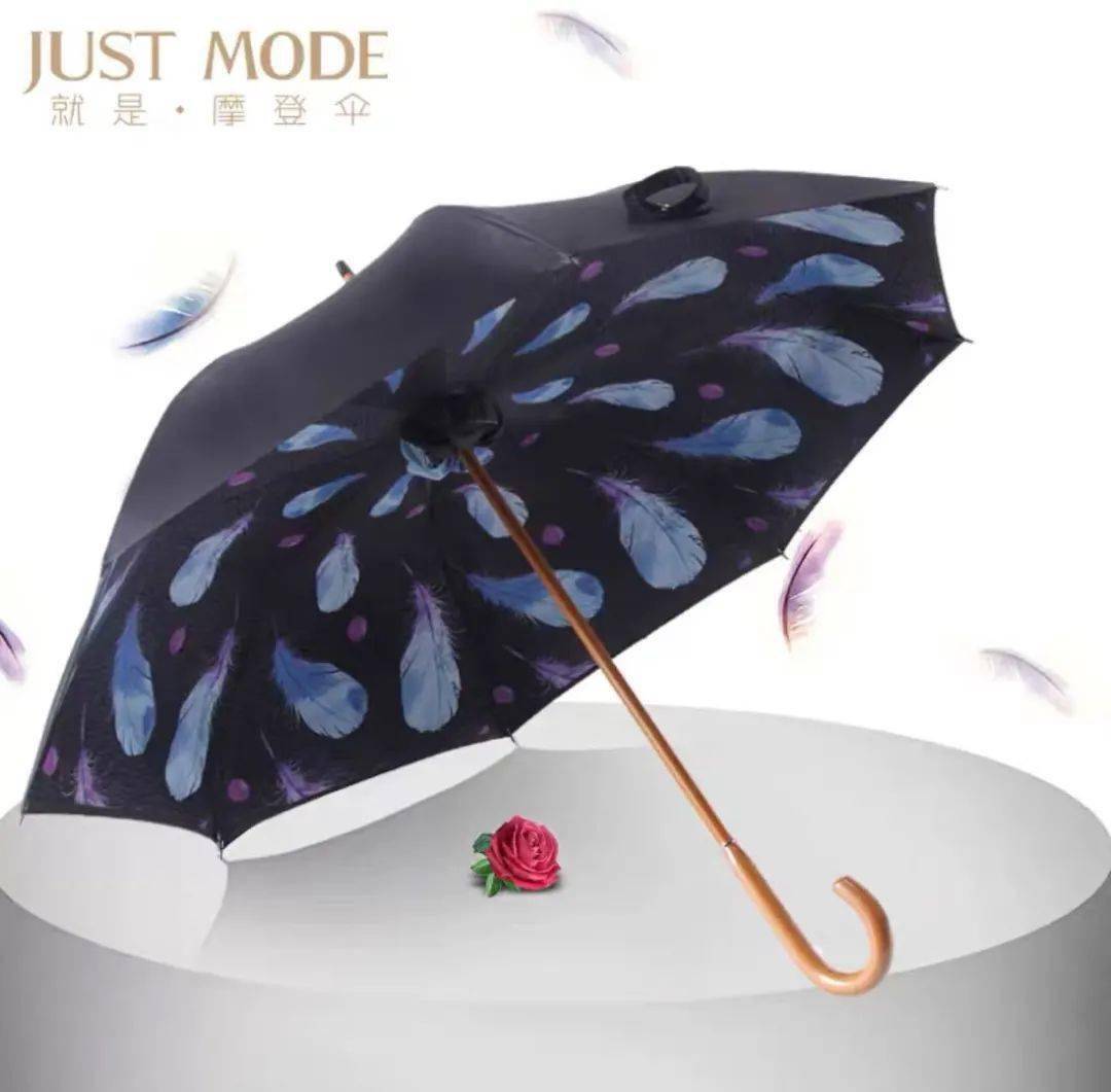 陈坤|不是吧,“不老男神”陈坤的颜值现在连李佳琦都比不过了??