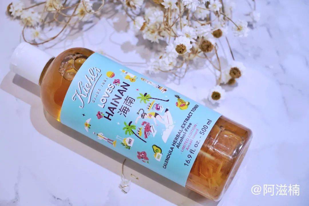 少年|刘昊然开挂 竟让我知道了少年感的打开方式