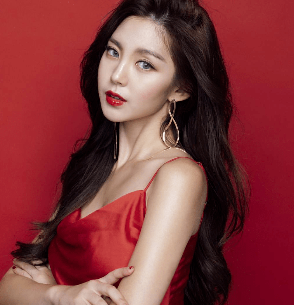 造型|年末最火的女神蜕变发型出炉