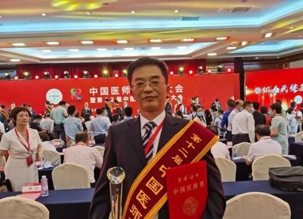 江夏区金口GDP_江夏区金口小学胡晶玥(3)