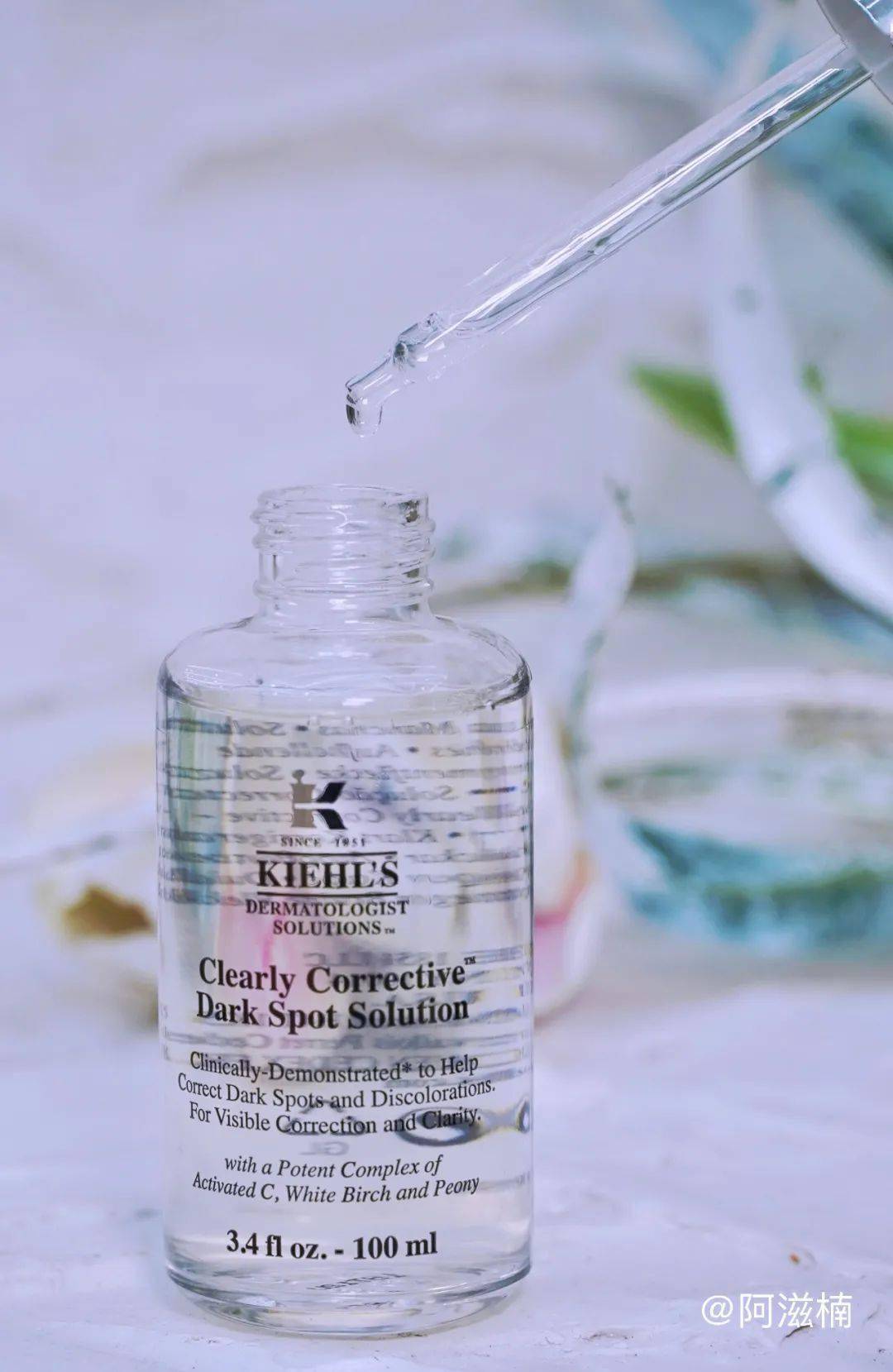 少年|刘昊然开挂 竟让我知道了少年感的打开方式