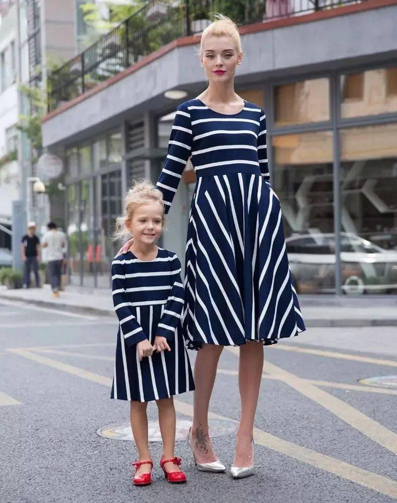 帝舵|连时尚icon都拒绝不了的蓝到底有什么魔力?