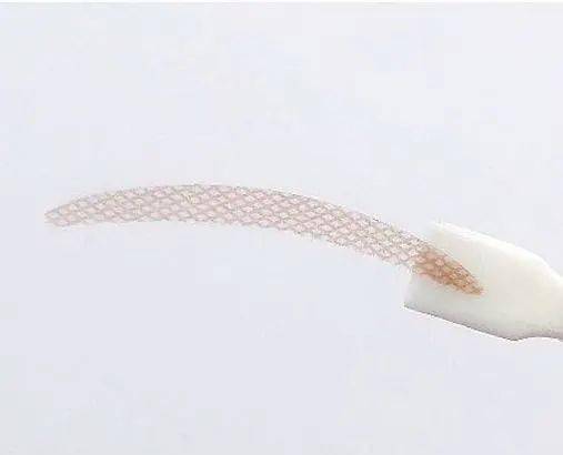 东西|美妆博主都在偷着用的东西，最便宜的只要5块！