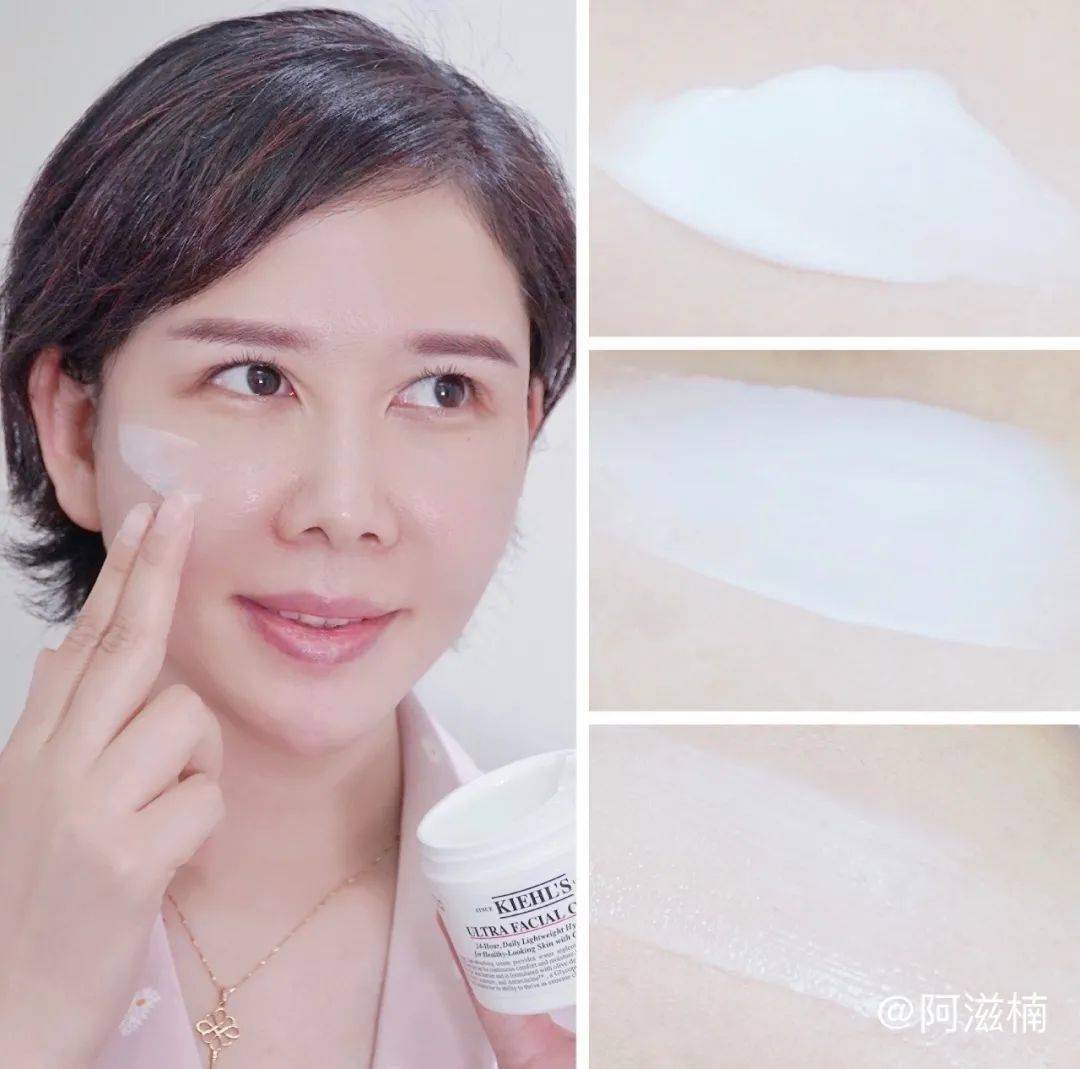 少年|刘昊然开挂 竟让我知道了少年感的打开方式