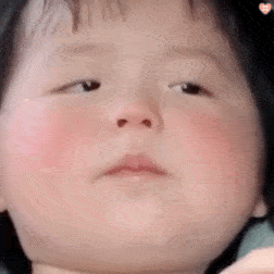 肌肤|凭什么别人都美得那么高级？