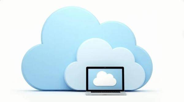 教育|教育行业云平台如何合理设计？