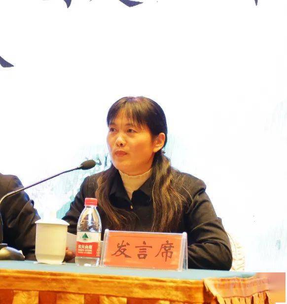 以庭院"小美"助力乡村"大美" | 徐州市妇联召开"美丽庭院"创建工作