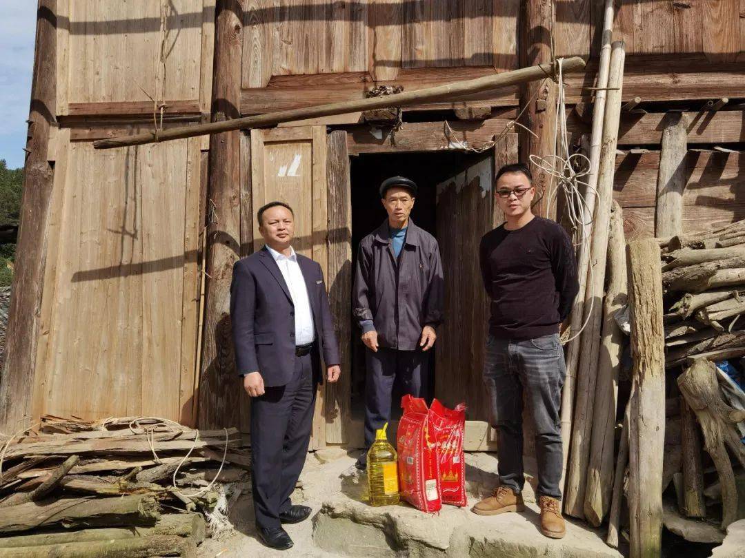 独山农村经济总量_独山水司楼图片(2)