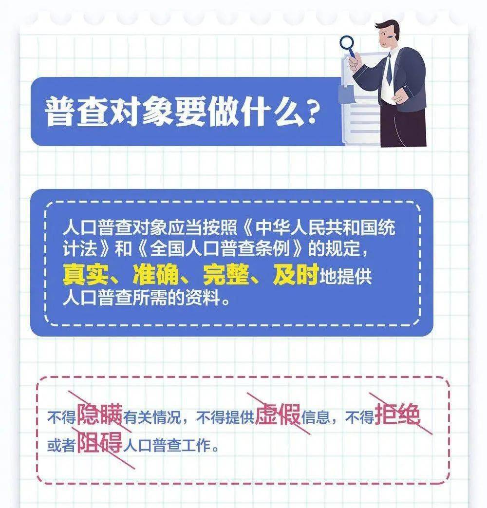 青海省人口普查2017_青海省人口分布图(2)