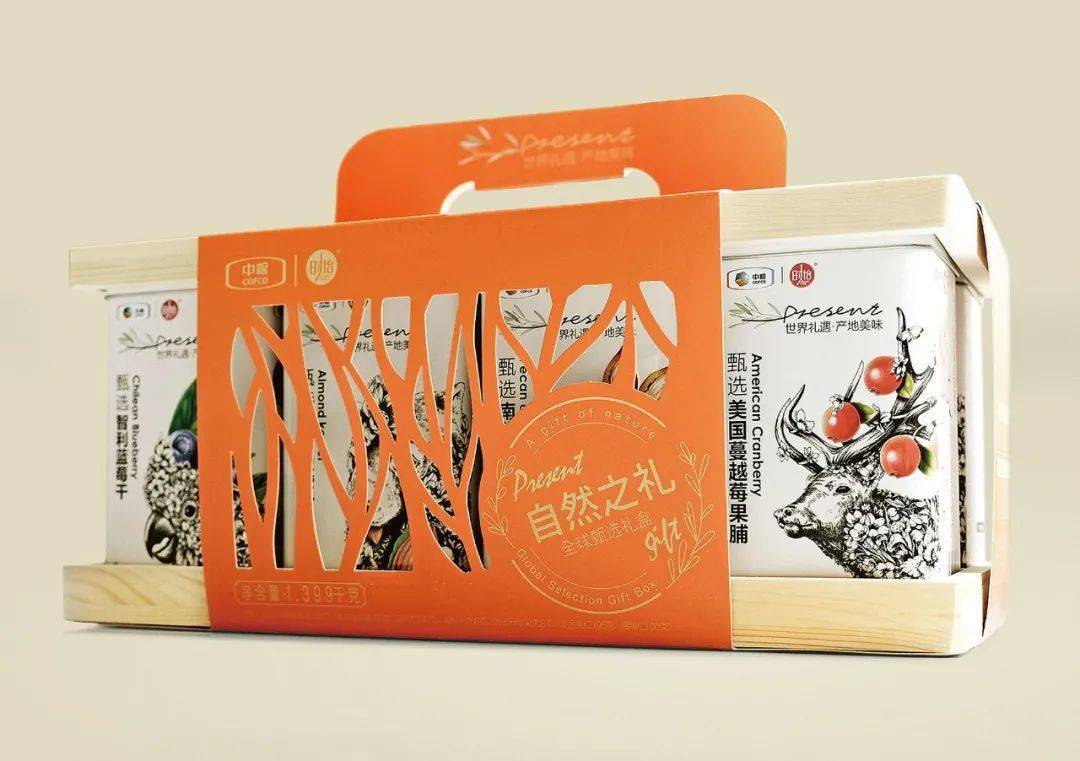 设计:布鲁克林肥皂公司,德国汉堡提彻根工作室,德国汉堡客户