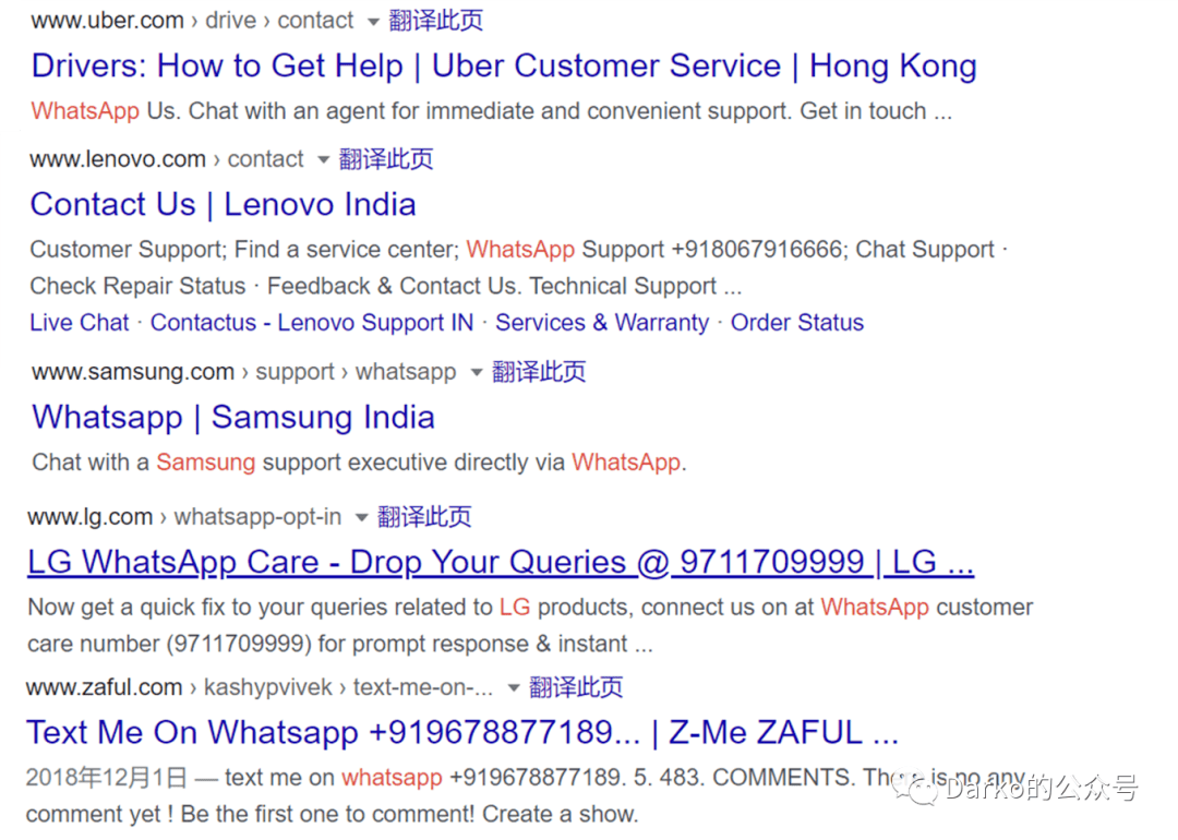 16e8a3d7f7184777a25f371fc599cf4e.png