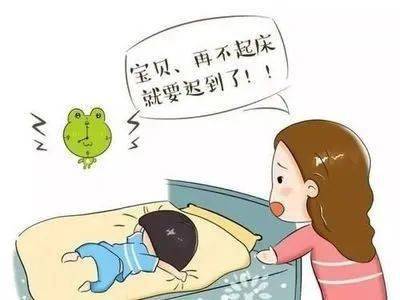 1bf9623cc1794077abfe39bbab92fed1.jpeg