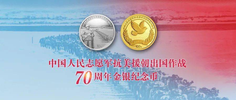 梦与现实的交织，解析昨晚梦见中了500万，今天去买了40金币彩票的深层含义