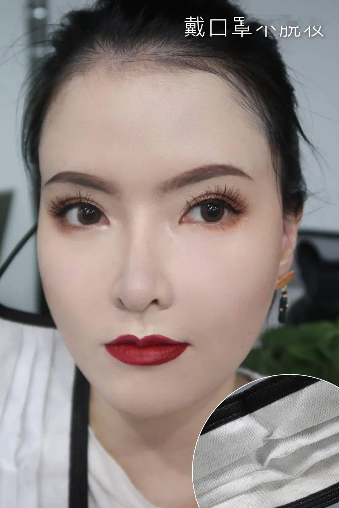 精华|双11第二弹推荐，预售倒计时，不捡漏来不及了！