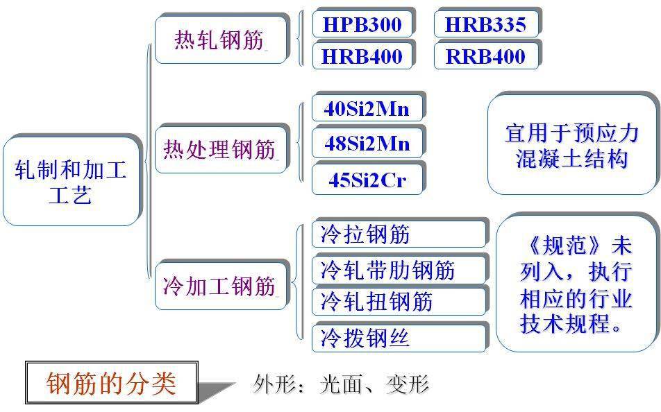 47eecd1ab6ea4767af64a5363f825307.jpeg