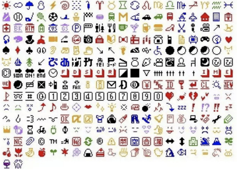 4e4d6ba7967e445399dfd54764f3b594.png