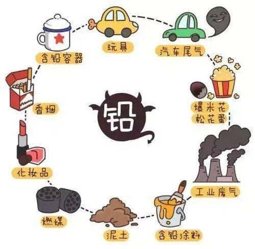 546c6cef474d47d3b6896a431df106d1.jpeg
