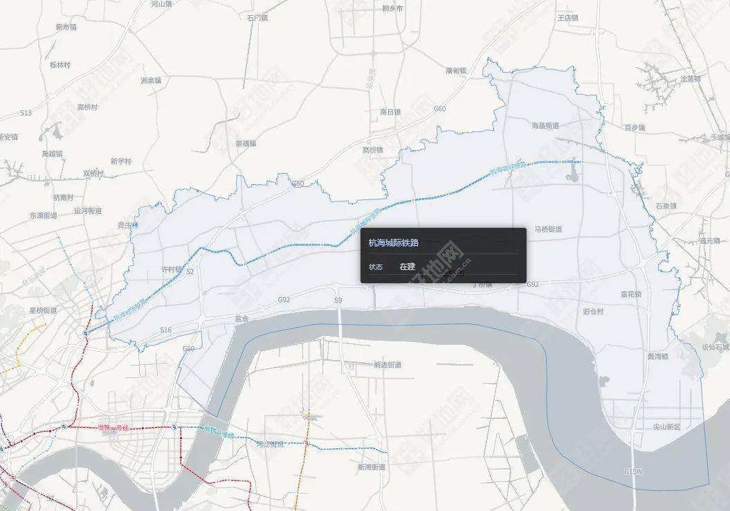海宁2025年gdp_海宁城管2019年图片(2)
