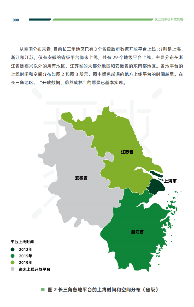 2020长三角面积人口经济总量_经济收入人口统计2020