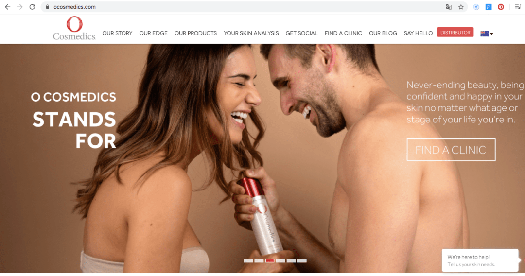 时候|被闭口封印的神仙颜值,是时候解开了......