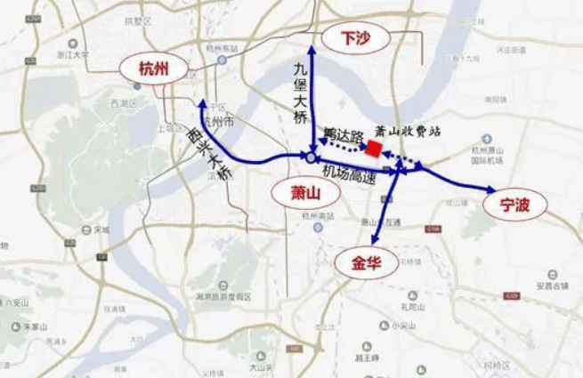九堡人口_人口老龄化(2)