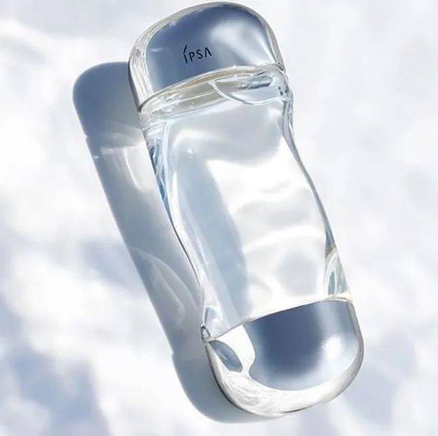 精华|双11第二弹推荐，预售倒计时，不捡漏来不及了！