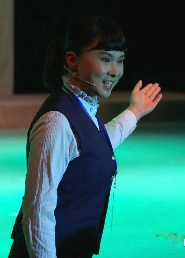 文艺演出, 展播40台全国各地优秀黄梅戏剧目和 严凤英,王少舫经典作品