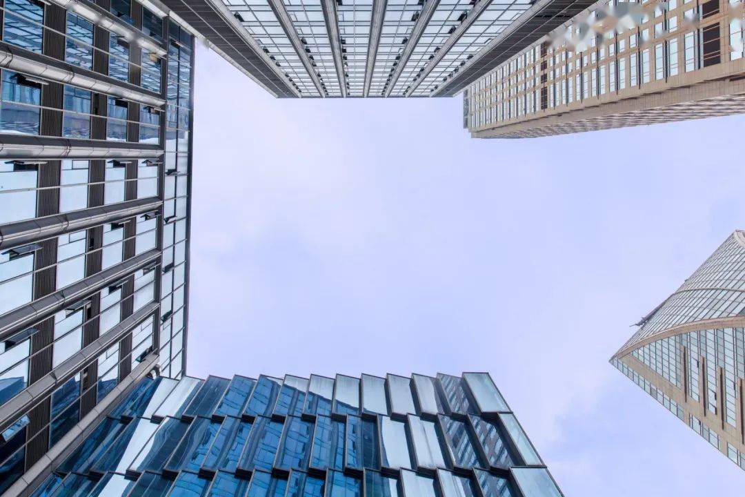 重庆两江2020gdp_重庆理工大学两江宿舍