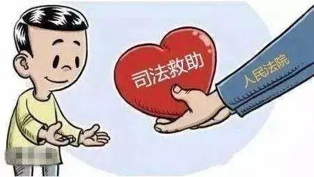 怎么看小孩是不是弱智 87f285982d6546c5943068bd263e3cf0.jpeg