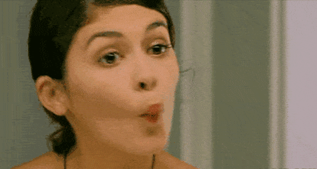 姐姐|乘破姐姐重聚,“气氛担当”全靠她!