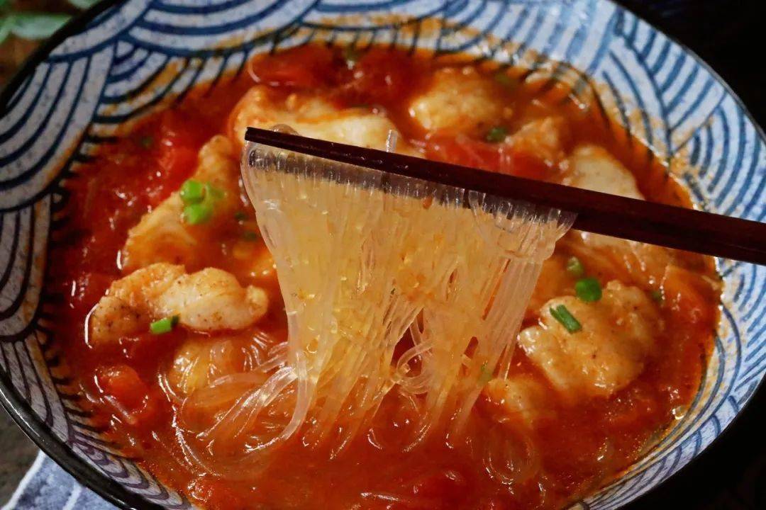 大口吃魚不吐刺，酸甜可口高蛋白，連吃3天都不膩！ 熱愛美食 第19张