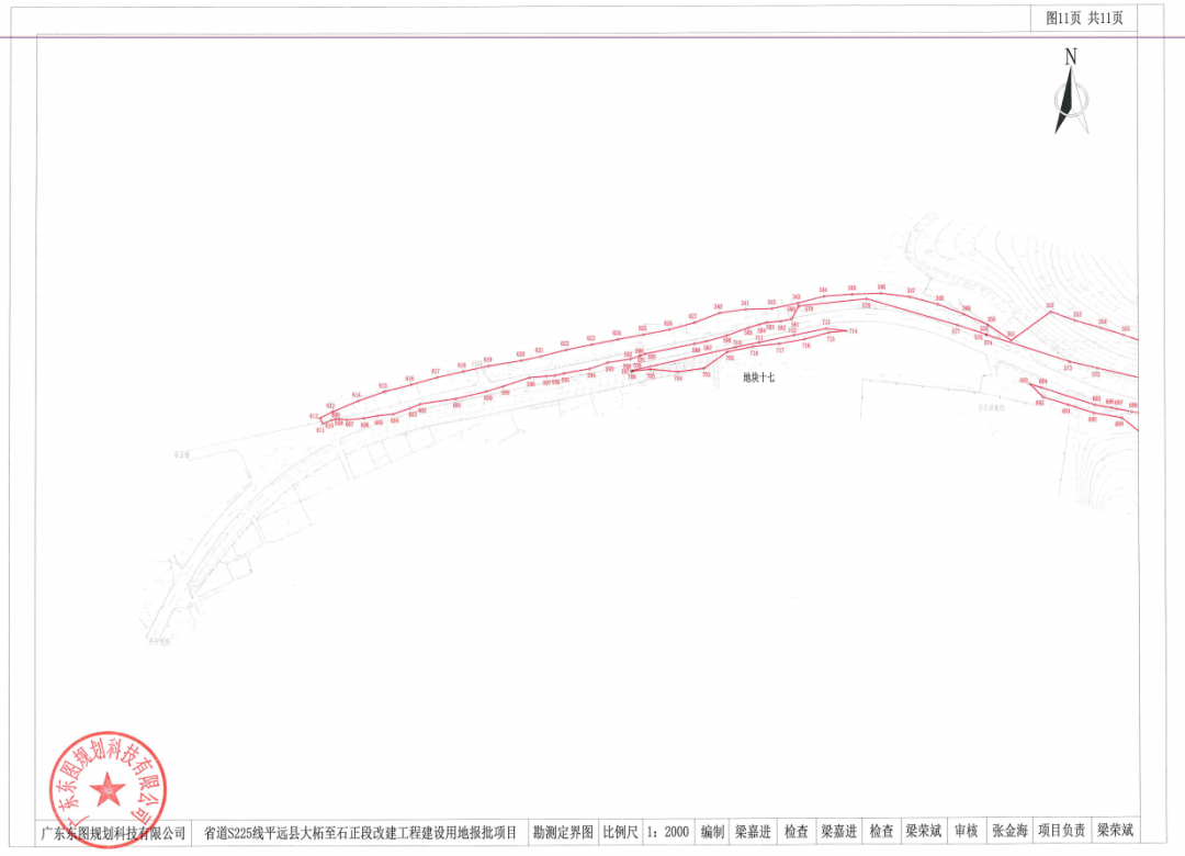 石正镇gdp(2)