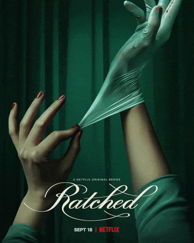 暗黑|万圣节倒计时，不要扮鬼，只要扮美！