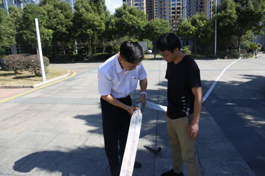 明溪城区人口_卫明溪图片