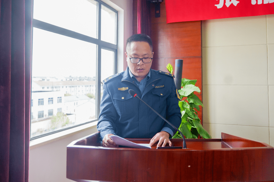 昆山张浦镇2020年gdp_昆山张浦站街鸡图片