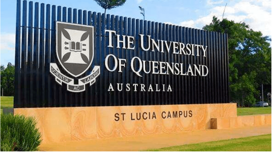 2020墨大专业排名_2020澳洲这些大学就业率极高!墨大没上榜原因竟是它