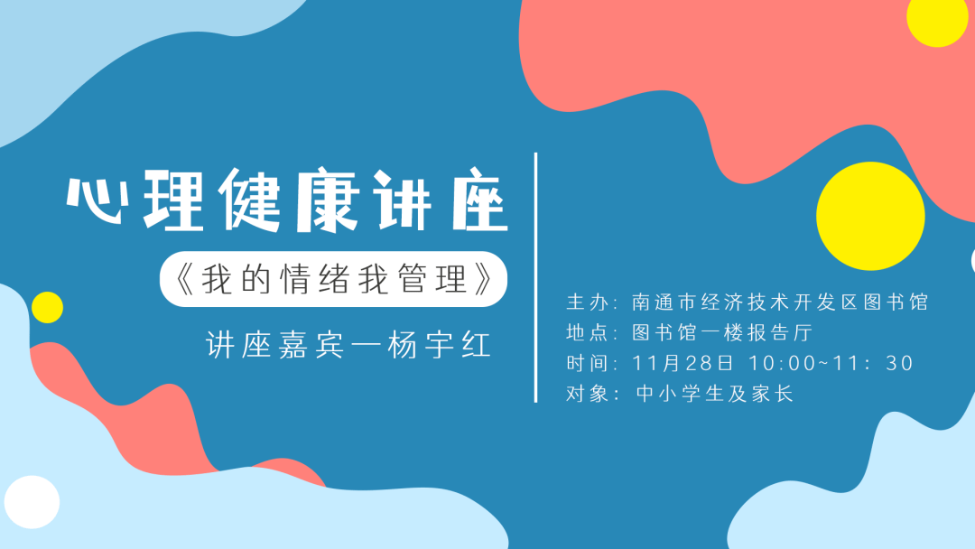 c1895b34c4fe4a339e6ff9f96c717a0f.png