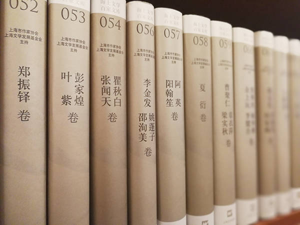 d5545d5e54dd4a159f536f3536594d11.jpeg