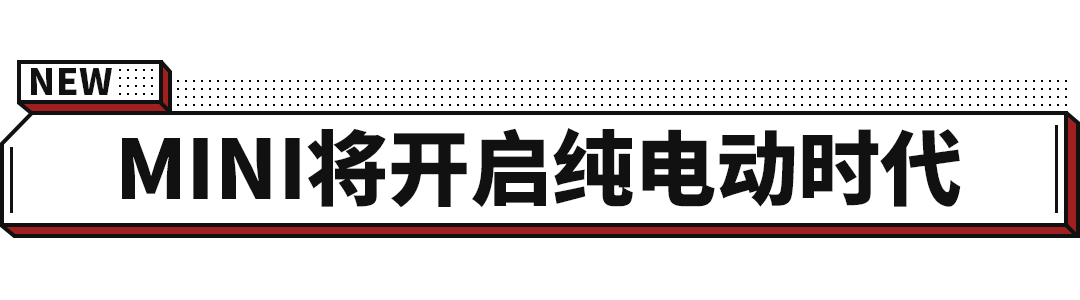 点击进入看图评论